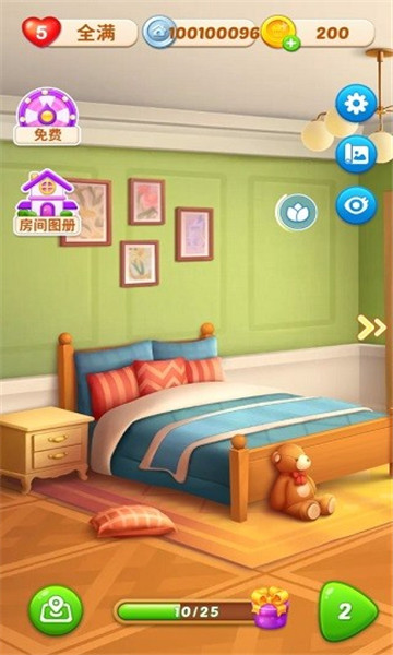 妙趣糖果消 v1.59.0