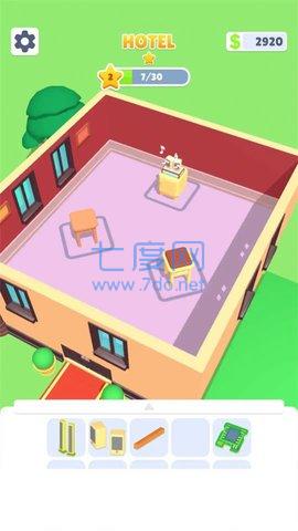 合并和出租 0.1.4