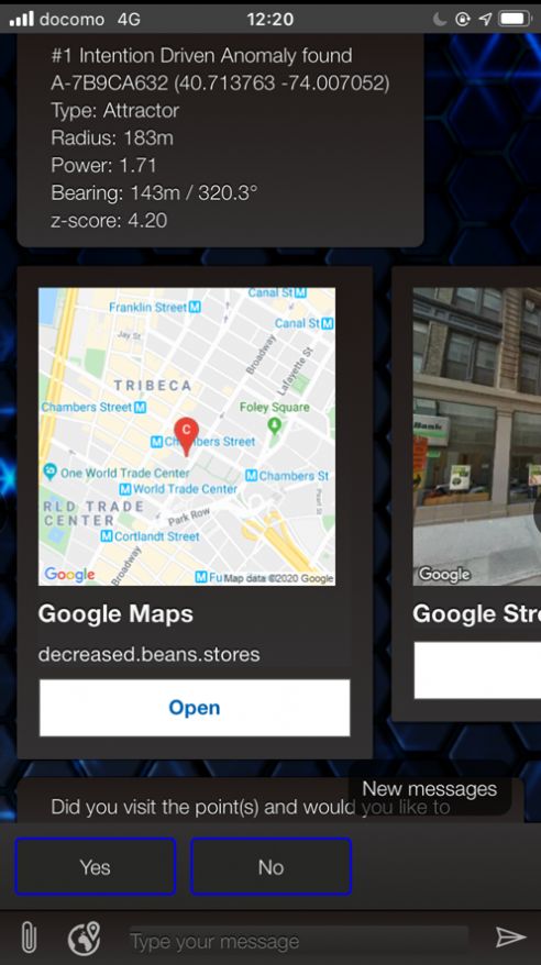 randonautica app apk图片2
