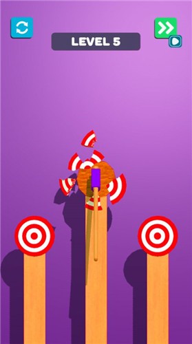 体育生活3D  V 1.0