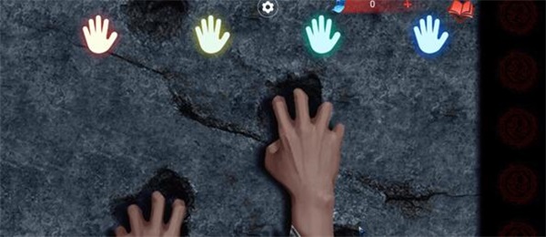 纸嫁衣6千秋魇篇