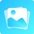 美好相册制作App最新版 