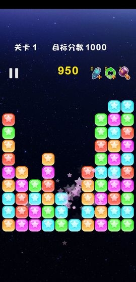 开心休闲竞技 v1.0 安卓版