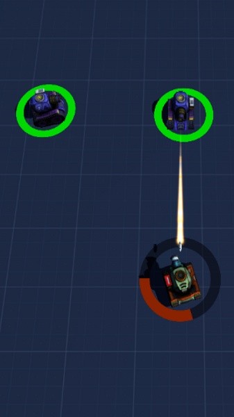 电磁坦克 2020-08-12 14:12