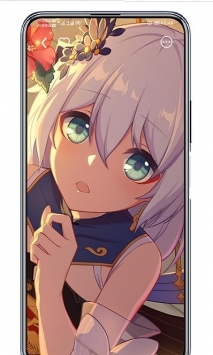 倾心壁纸 v3.0.5