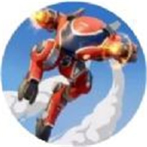 小小王者大乱斗无广告版