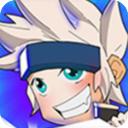 勇士回归游戏最新版