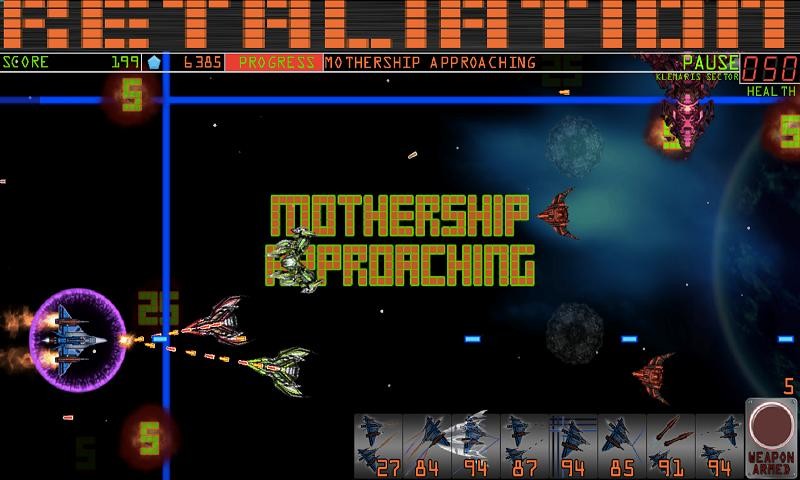 太空反击 2024-06-25 15:08