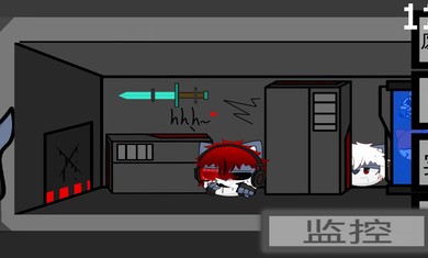 小猪佩奇的午夜后宫kill版 v1.0