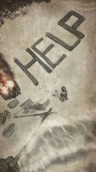 荒岛求生 v1.0.6