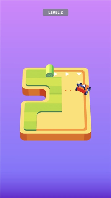 滚动草坪花园铺地 滚动草坪花园铺地