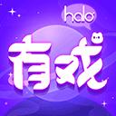 halo有戏剧本杀app