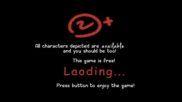 tentacle closet手游 v3.2.5