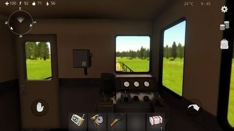 海洋家园生存岛2汉化版 v0.642