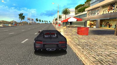 热血竞速传奇 v3.1.5