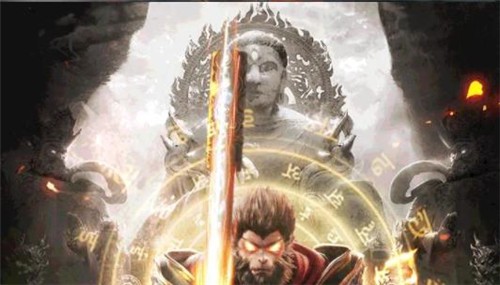 悟空归来  v2.0.10