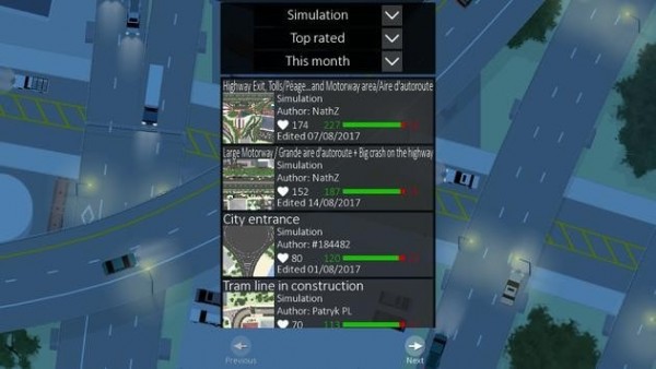 路口控制器 v1.18.0