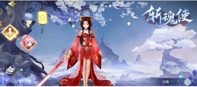 还珠姬姬 2021-03-17 11:13