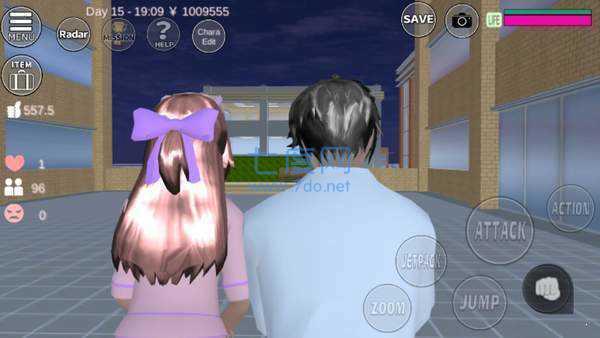 樱花校园模拟器1.039.572022