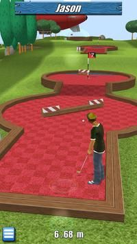 我的高尔夫3DMy Golf 3D v3.0.5