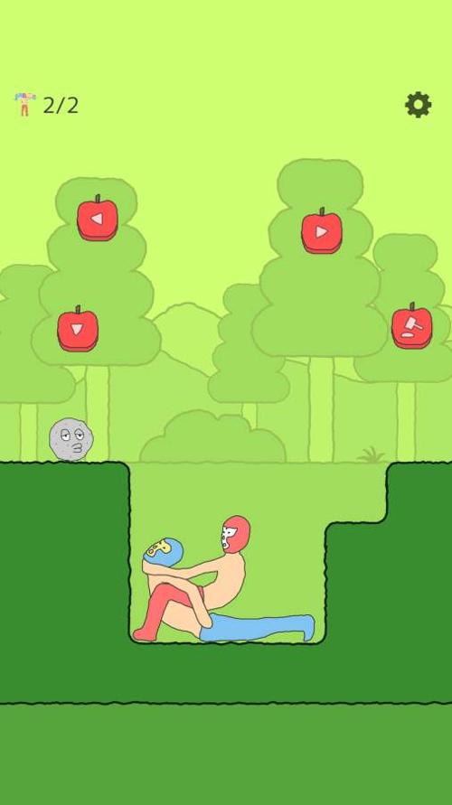 不要阻止科洛科 v1.0.2