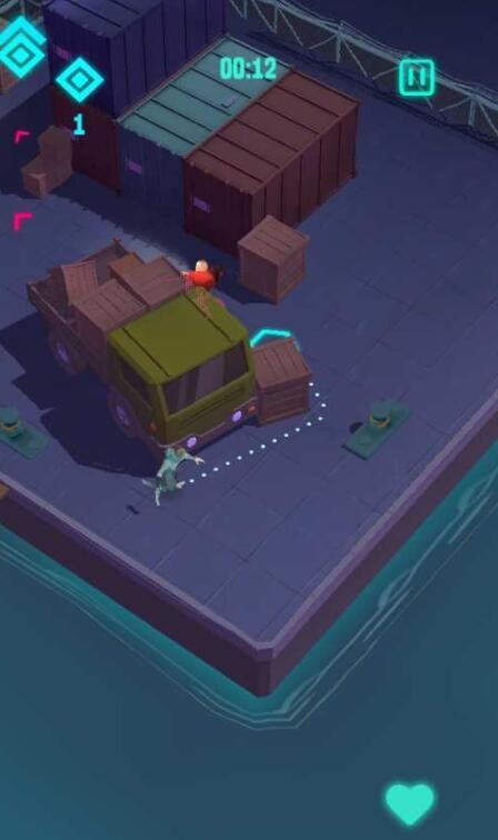 合同刺客 2020-04-17 14:03