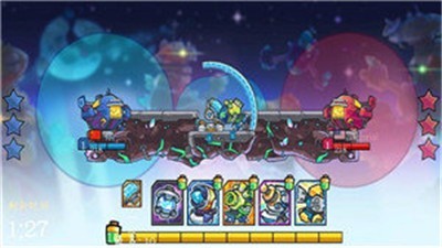 宇宙摊牌 2024-06-25 15:08