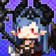 三重幻想TripleFantasy安卓最新版