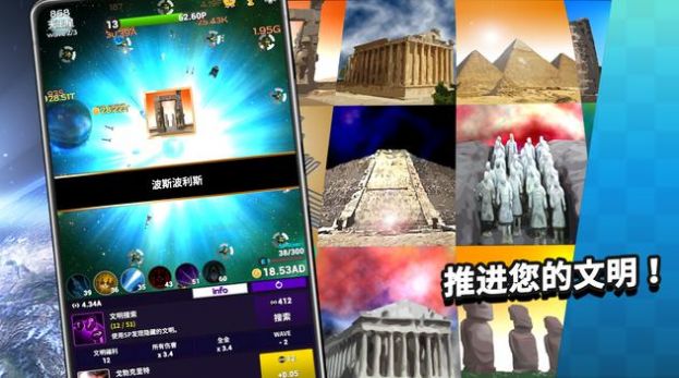 接触原点  v1.5.0