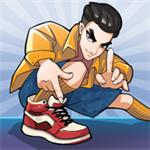 潮牌经理人解锁版免费手游