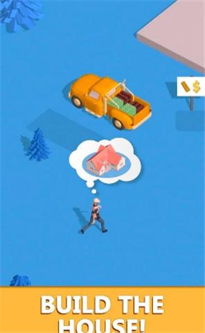 房屋建造队  v1.0.2