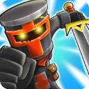 塔之征服最新破解版