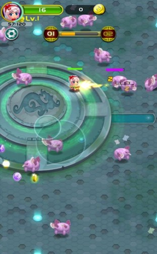 我打架特牛 2020-07-27 11:32