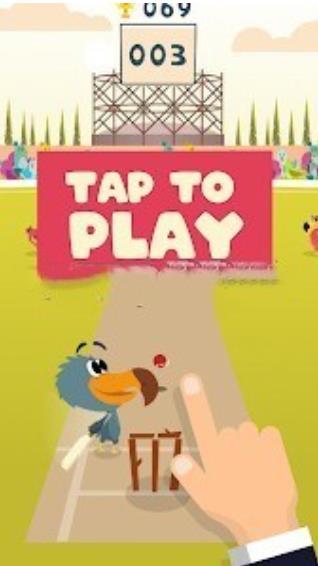 我打板球贼6 最新版 v3.1.5