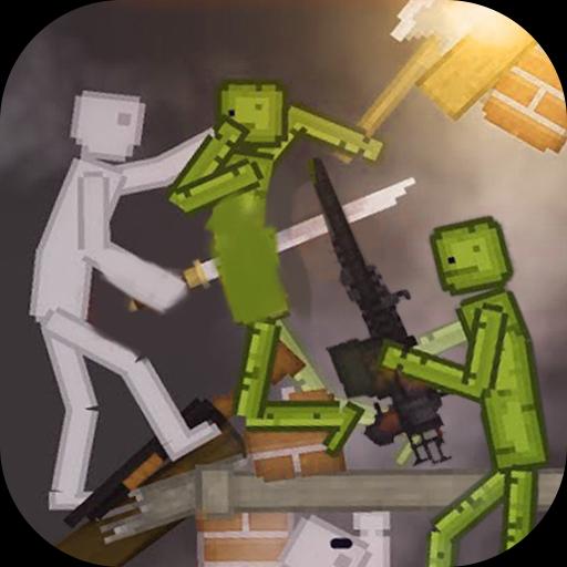 重生攻击模拟器