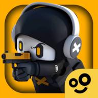 六号特工破解版内置修改器