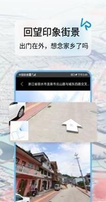 1633417076412114.png