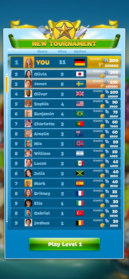 烹饪发烧友 2024最新版 v2.0.5