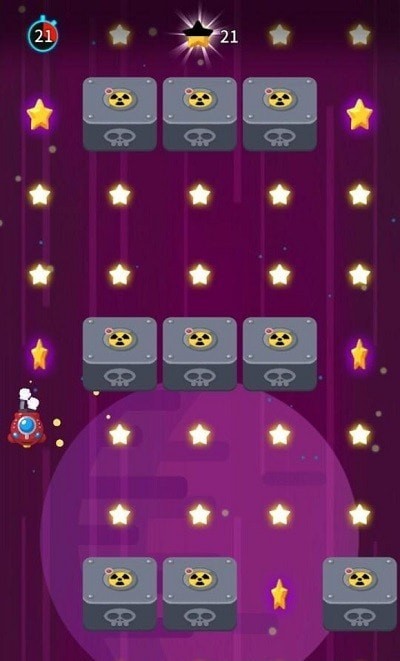 空中大战免费版 v1.0.0