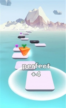 跳舞的飞球ios版 v3.0.5