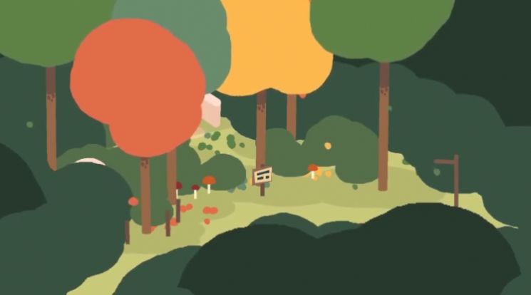 outdoor estate双人联机游戏手机版  v5.4.3