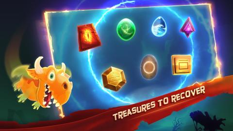 抢劫的痕迹 v0.872