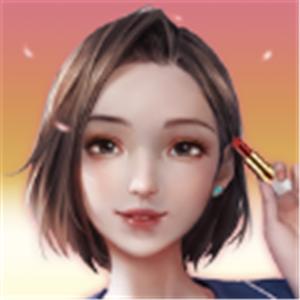 最强带货王1.2.5