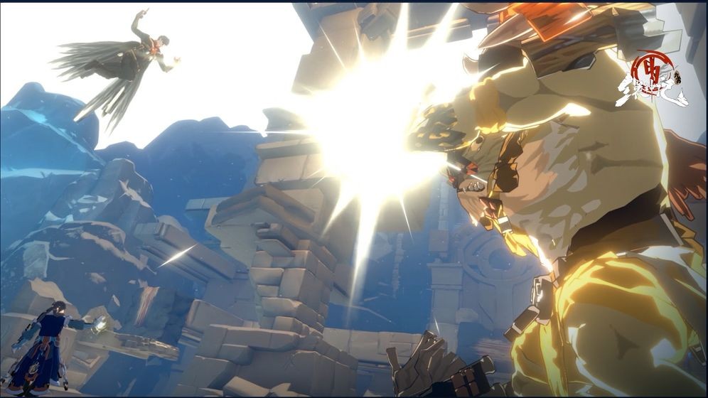 九霄缳神记 2019-08-28 18:06