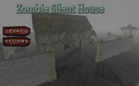 僵尸寂静屋 2024-06-25 15:08