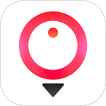 有鱼记账解锁版会员