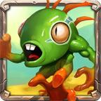 艾泽英雄传内购破解版