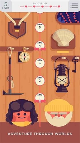 两点之间 v7.76.0