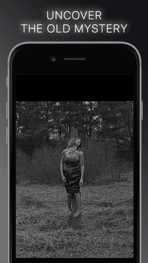 我是无辜的 v3.2.5