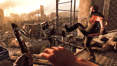 僵尸猎人战地 1.0